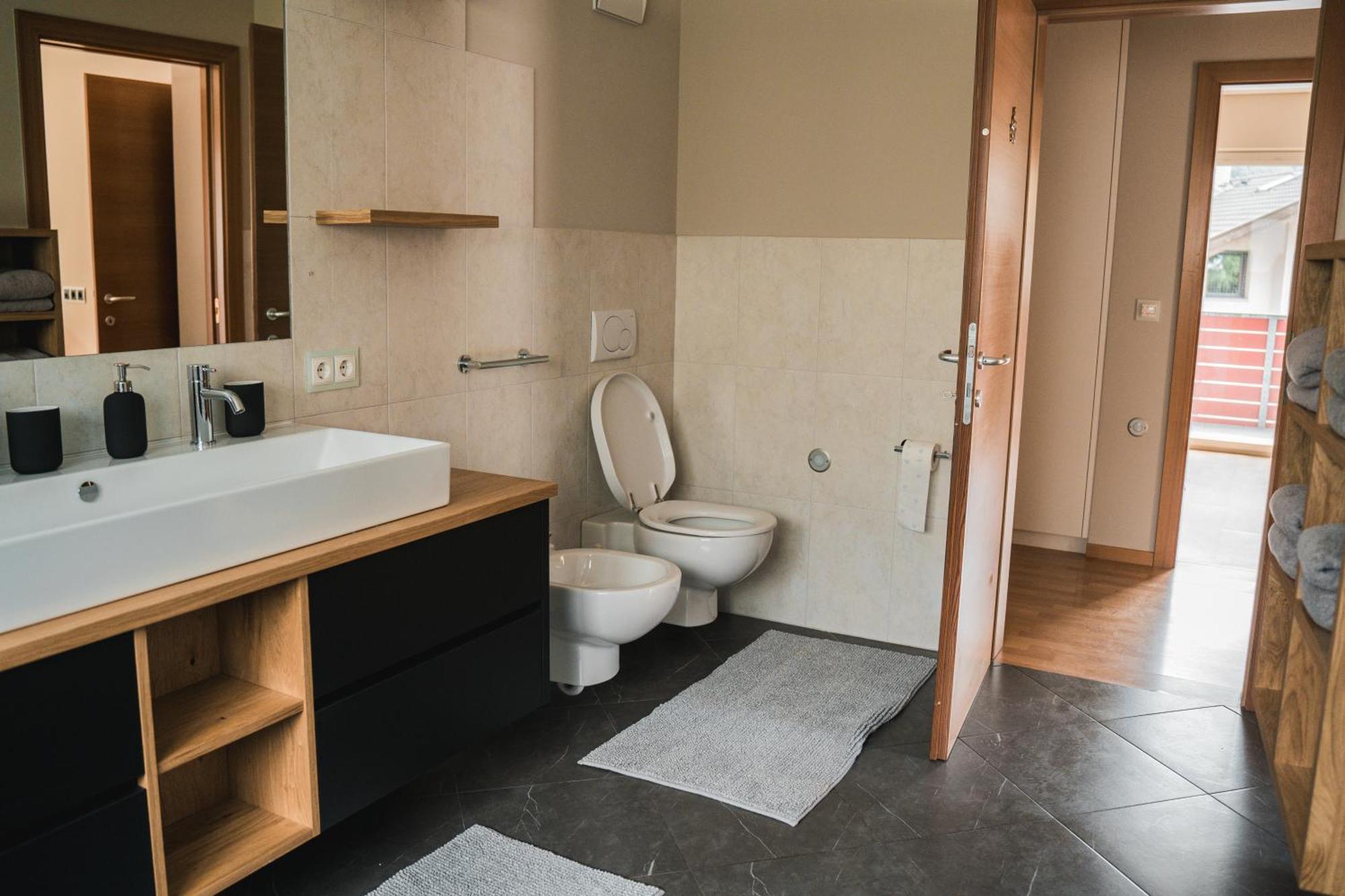Ferienwohnung Claudia 3 Schlafzimmer Naturns Exteriör bild